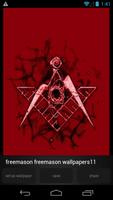 Freemasonry Wallpapers Screenshot 2