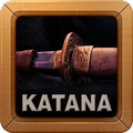 Japanese Katana Wallpapers