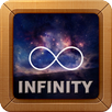 Infinity Wallpapers APK
