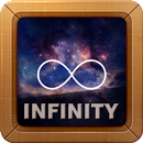 Infinity Wallpapers APK