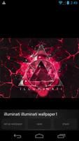 Illuminati Wallpapers screenshot 3