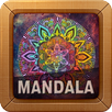 Mandala Wallpapers APK
