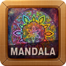 Mandala Wallpapers APK