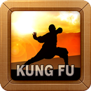 Kung Fu Shaolin Wallpapers APK