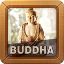 Buddha Song and Music APK