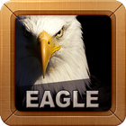 Eagle Sound Collections icon