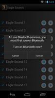 Eagle Sound Collections syot layar 3