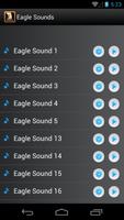 Eagle Sound Collections capture d'écran 1