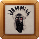 Native American Wallpapers APK