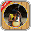 indo new chord music lyrics APK