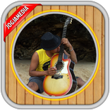 indo new chord music lyrics