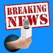 Reporter Camera Editor