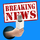 Reporter Camera Editor