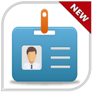 FUN ID CARD MAKER 2017 APK