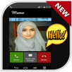 Fake Call and Messenger APK