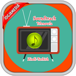 Soundtrack Movie Hindi Turkish