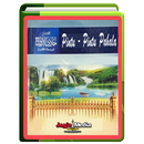Pahala dan Dosa APK