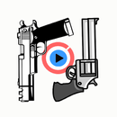 Sound Weapons New APK