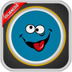 1000 Tebak-Tebakan Lucu APK