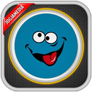 1000 Tebak-Tebakan Lucu APK