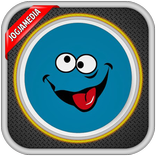 1000 Tebak-Tebakan Lucu