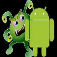 tips dan trik android 截图 1