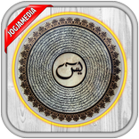 Yasiin dan terjemahan lengkap