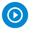 Mini Stream Player APK