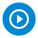 APK Mini Stream Player