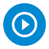 Mini Stream Player