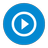 Mini Stream Player APK