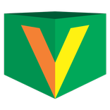 Vrtta - Berita Indonesia