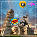 Holiday Photo Editor APK