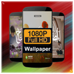99 Asmaul Husna HD Wallpapers