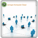 Belajar Komputer Jaringan APK