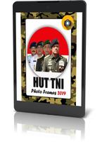 HUT TNI Photo Frames gönderen