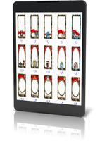 HUT TNI Photo Frames Ekran Görüntüsü 1