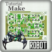 How to Make a Robot