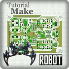 How to Make a Robot 圖標
