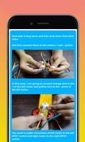 How to Make a Robot imagem de tela 3