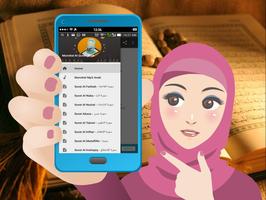Al Quran Untuk Anak gönderen