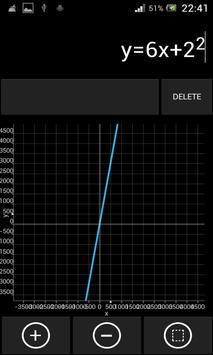 KALKULATOR ILMIAH LENGKAP for Android - APK Download
