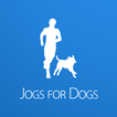 Jogs For Dogs