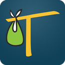 Trip Plans - Triphobo APK
