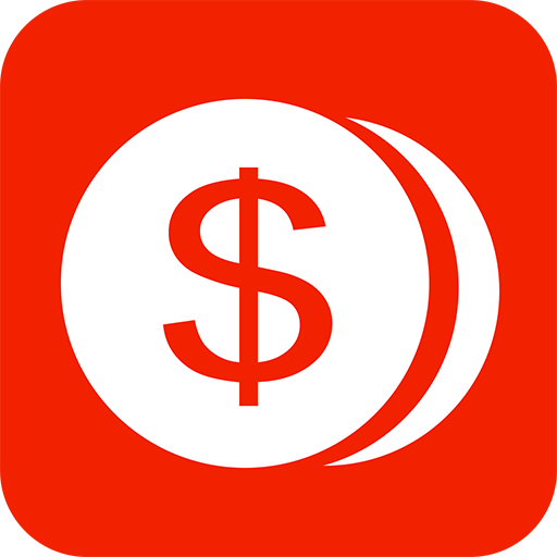 FreeCash:Paypal cash