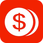 FreeCash:Paypal cash