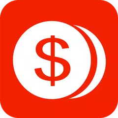 FreeCash:Paypal cash