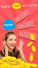 FreeCash:Paypal cash APK download