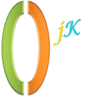 JodohKita - Cari Teman Online icon
