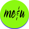 MEandU APK